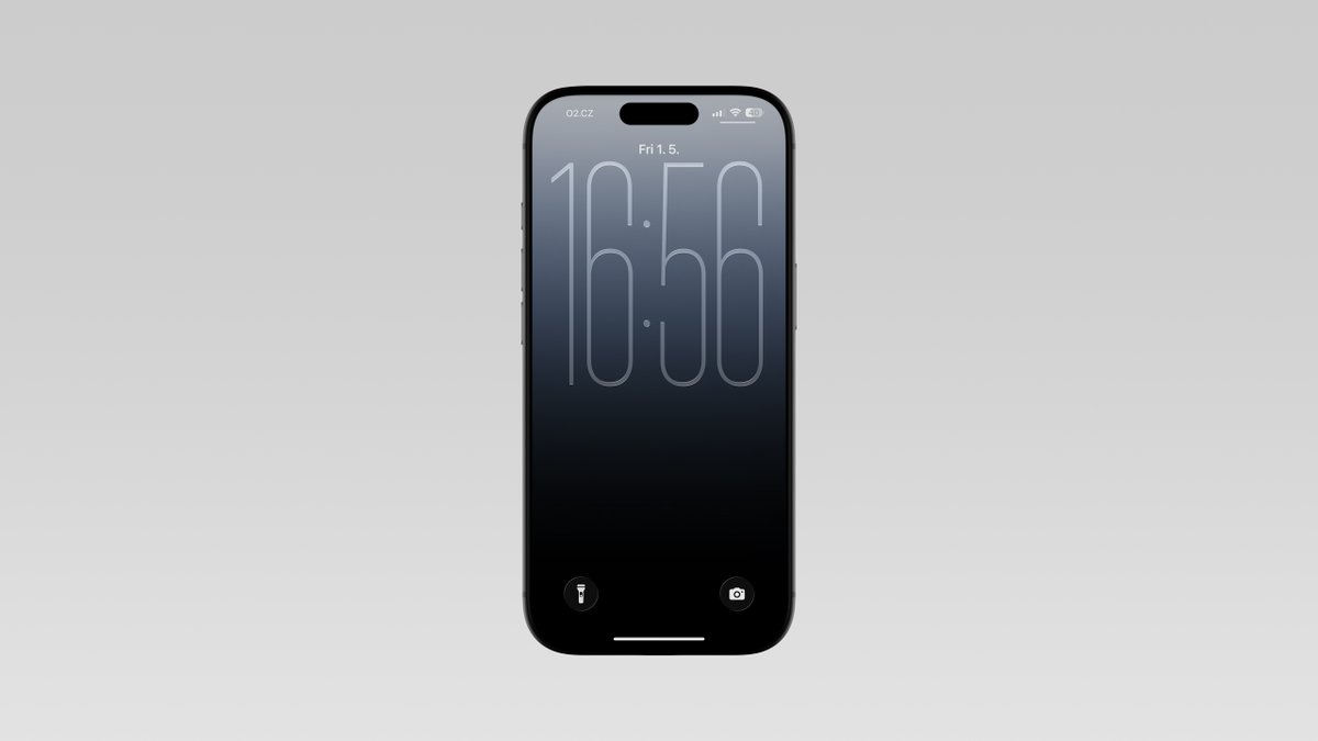 jurajwe's tweet photo. Multiple people have asked for the wallpaper from the Reykjavik Collection mockups.

You can now grab them from the Volume Mockups website!

2 variants + MacBook/iPhone resolutions.
Link below ⬇️ https://t.co/HMMmJWRciB