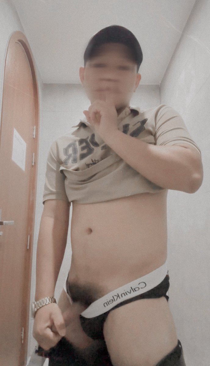 Cu Hảii tweet media