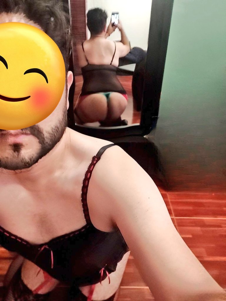 Álvarito tweet media