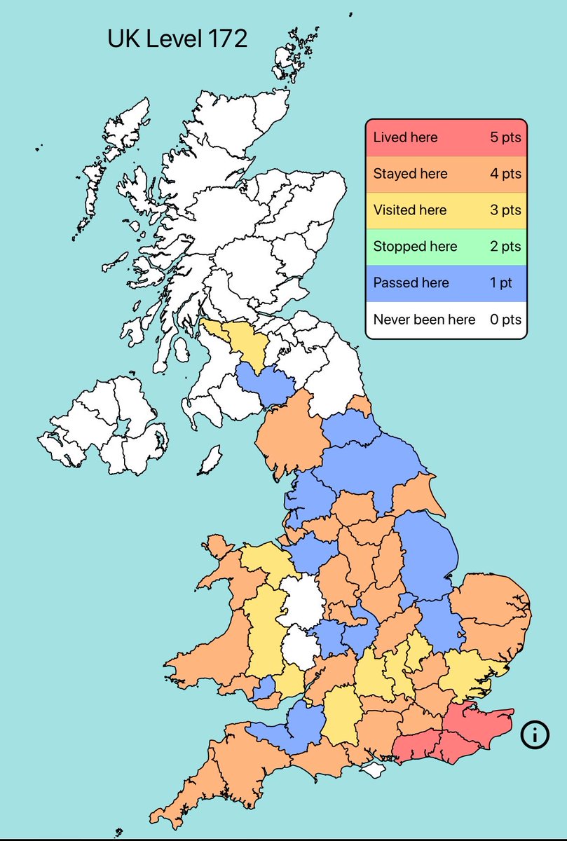 TJExplore's tweet photo. Sorry Scotland xo https://t.co/soTJSSjJpW