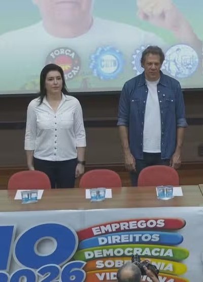 Dante Raimundo 🇻🇪 tweet media
