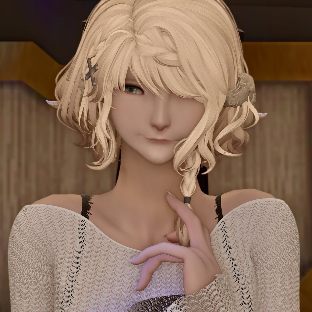 Morgan your adorkable, huggable, travel-sized AuRa tweet media