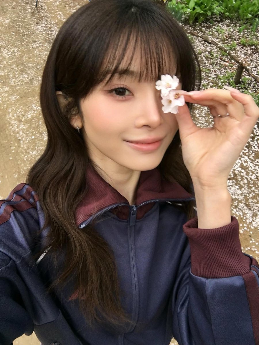 KOTONE UPDATES tweet media