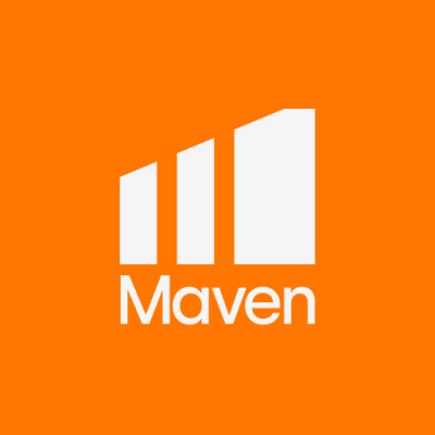 messi46051's tweet image. Big shoutout to @maven! 🚀 Their commitment to excellence and innovation makes them my favorite firm to follow. The way they empower creators and developers is unmatc
Tagging my friends to check them out:
@friend1 @friend2 @friend3

#Maven #Innovation #TechCommunity