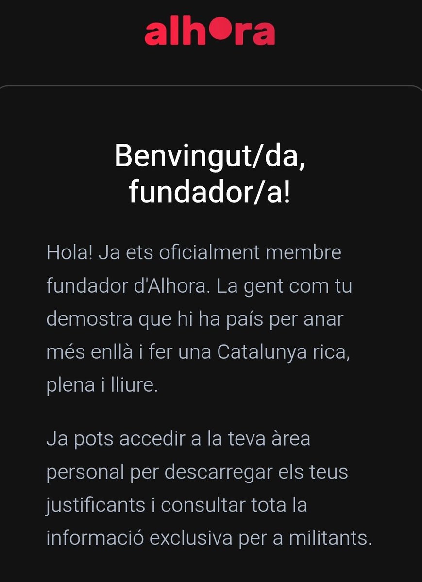 Albert Mnez-Abarca tweet media
