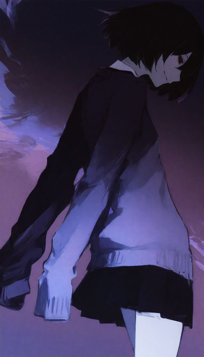Nico | KONAN 🎗️ tweet media