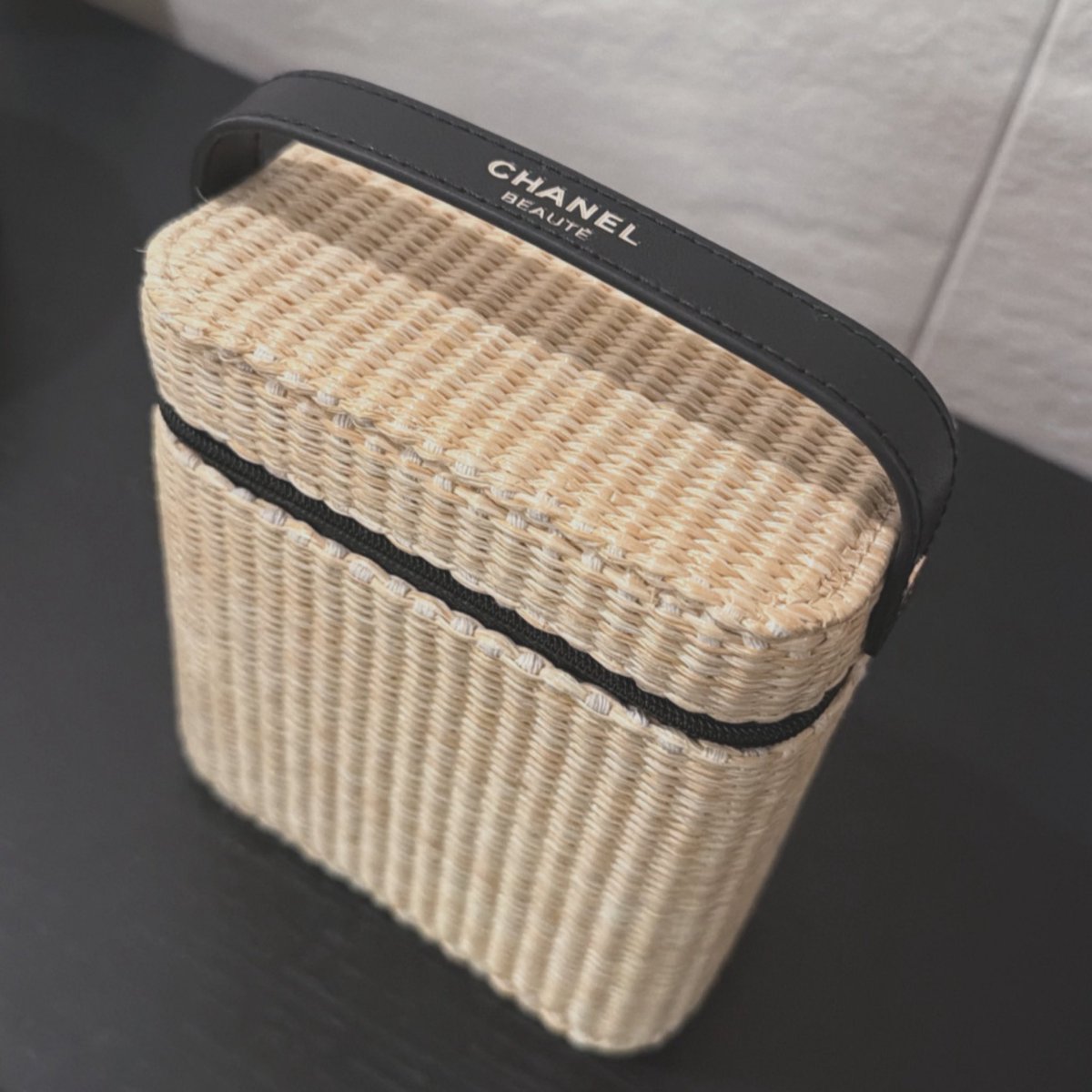 chanel 包<微信10086082>