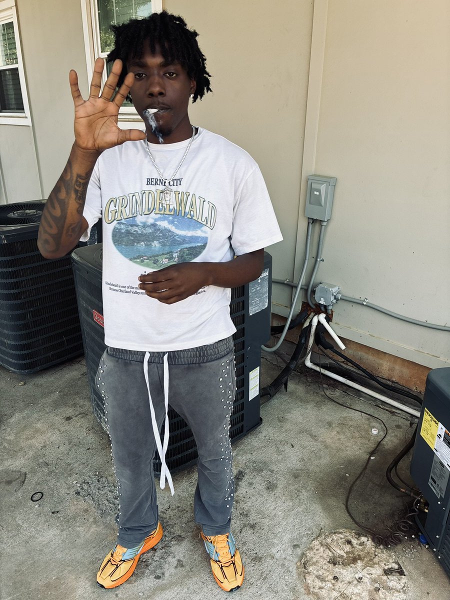 ATLANTA 📍 23💫 tweet media