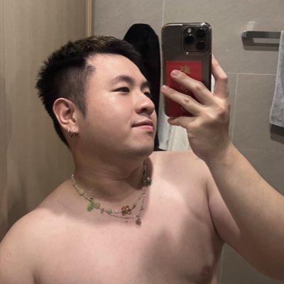 Nicolas Phùng tweet media