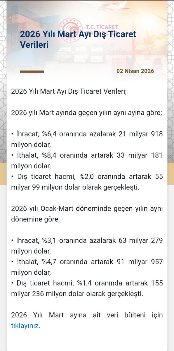 49_mgv_41 tweet media