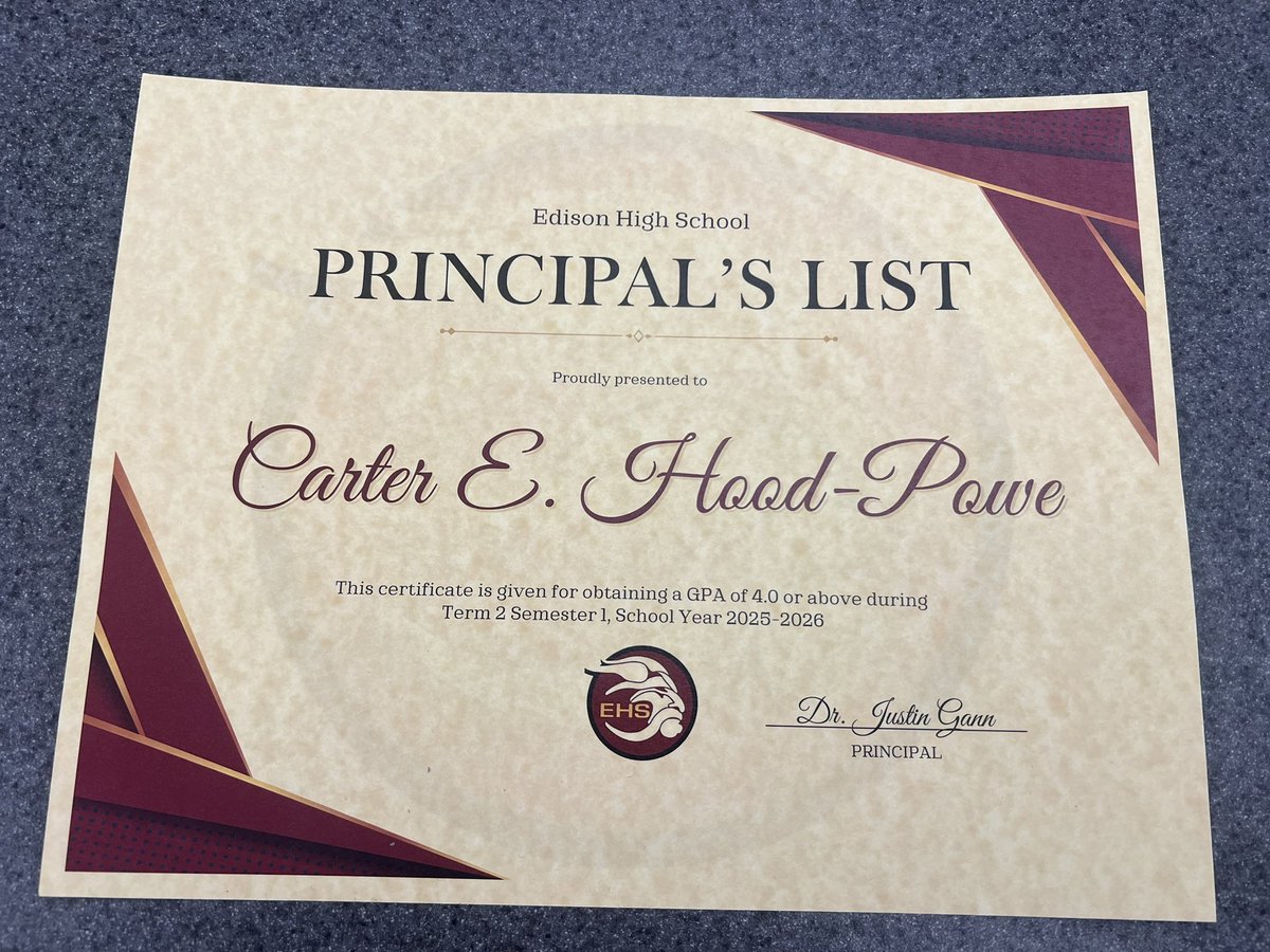 Carter Hood-Powe tweet media