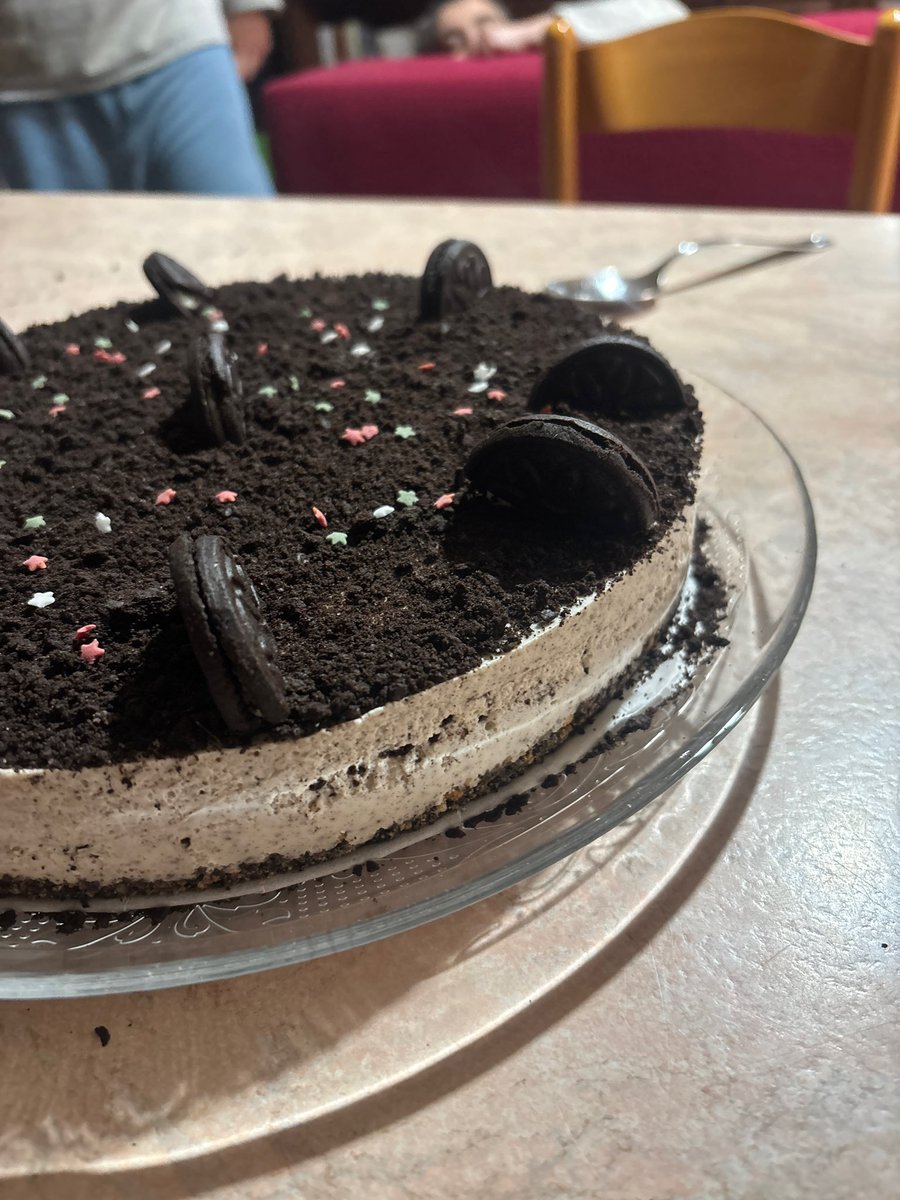 la mia vita post laurea: