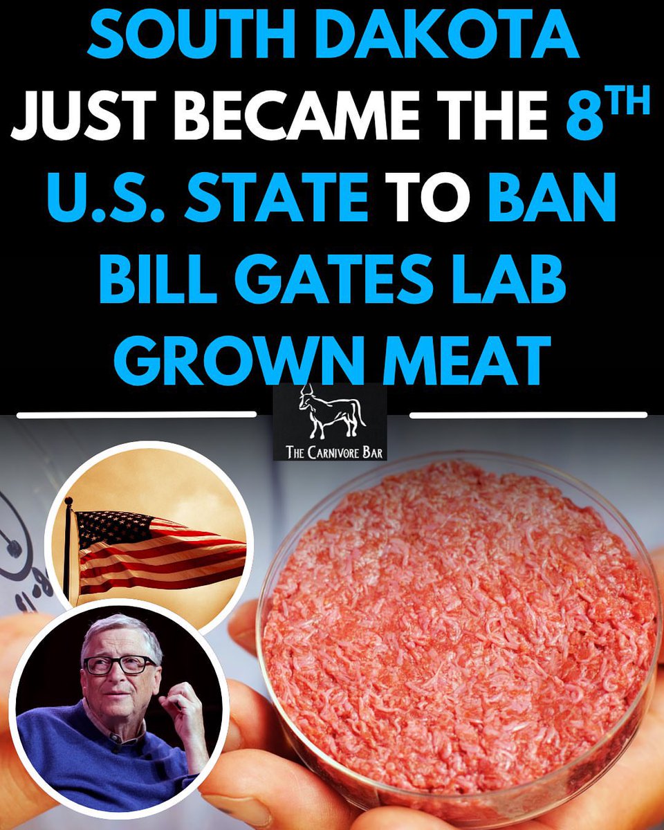The Carnivore Bar | Eat Meat 🥩 tweet media