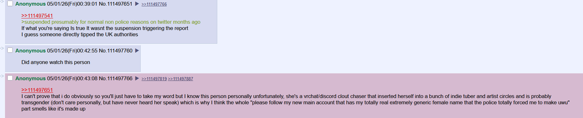 pon (˵ •̀ ᴗ - ˵ ) ✧ tweet media