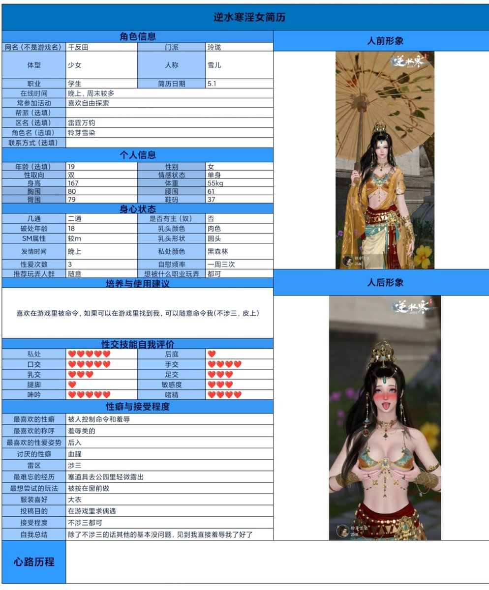 大梦谁先觉 tweet media
