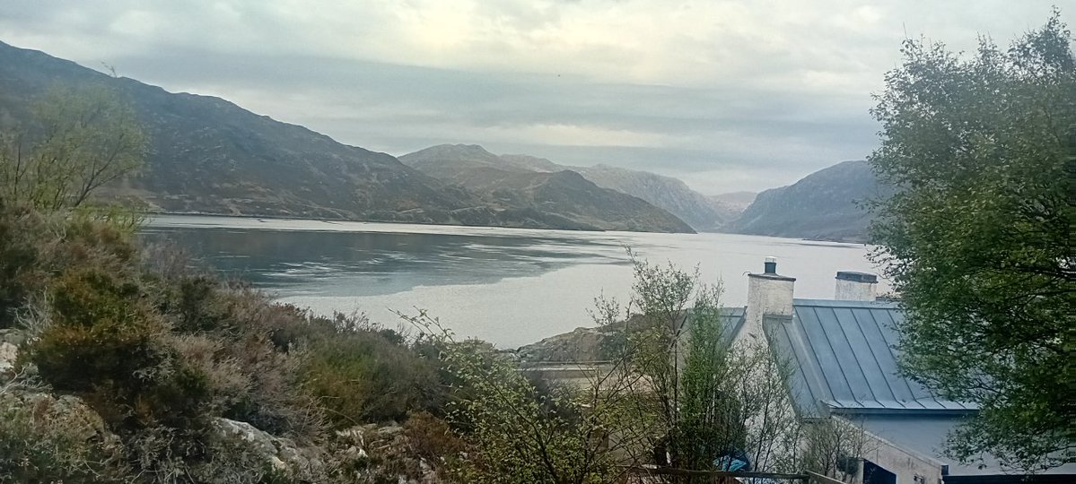 Scotland’s Story tweet media
