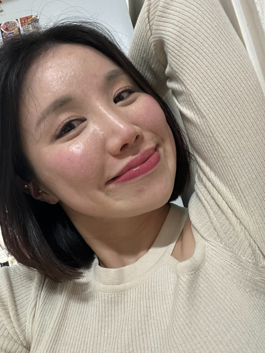 Bích Ngọc tweet media