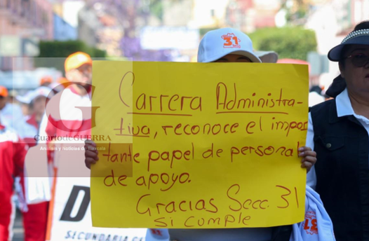 El Cuarto de Guerra tweet media
