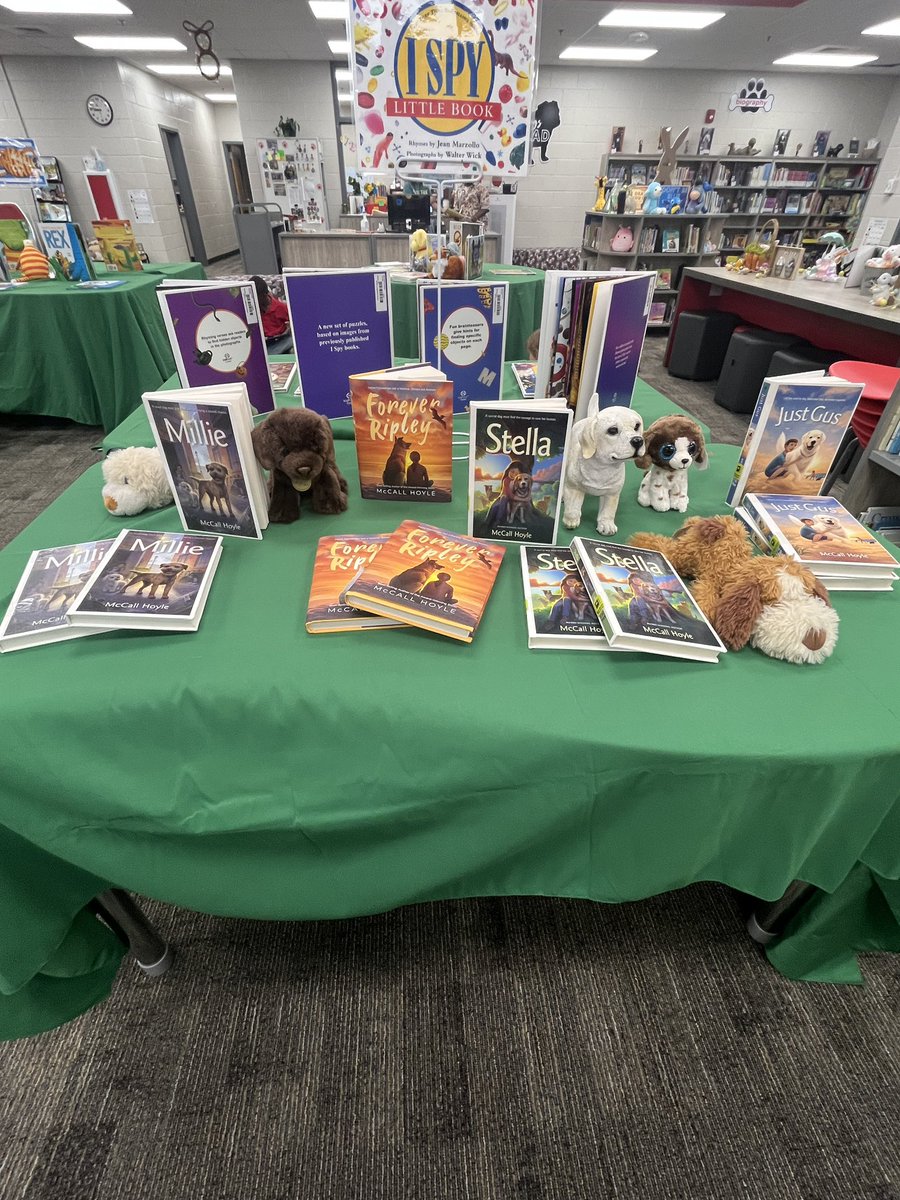 Onceuponadowdy's tweet photo. Thanks to @BTSBBooks for all of the wonderful titles that we used for our Book Tasting! The kiddos love them all! Happy Reading! @Lori_McGovern @OHES_Covington @NewtonCoSchools @E3TechGirl @shebriej https://t.co/Bm6FjcLB8D