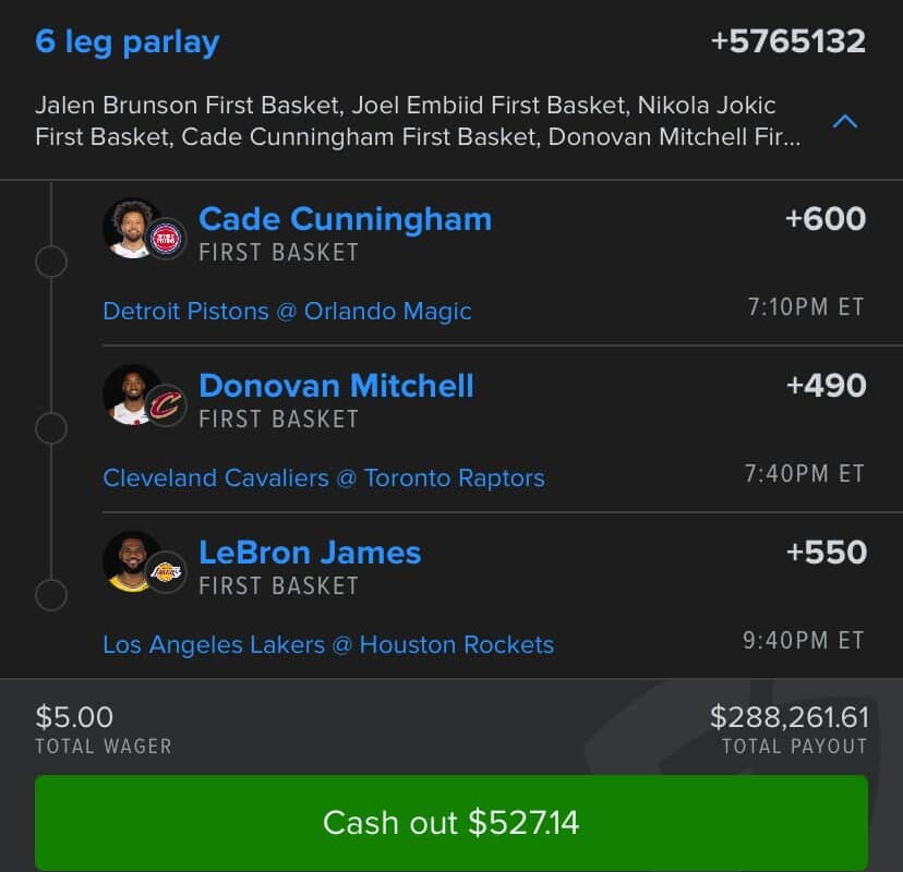 br_betting tweet media