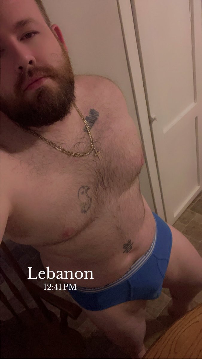 PettyyBettyy01's tweet image. #underwear #daddy  #ComfortComplete #tattoo #dadbod #bulge