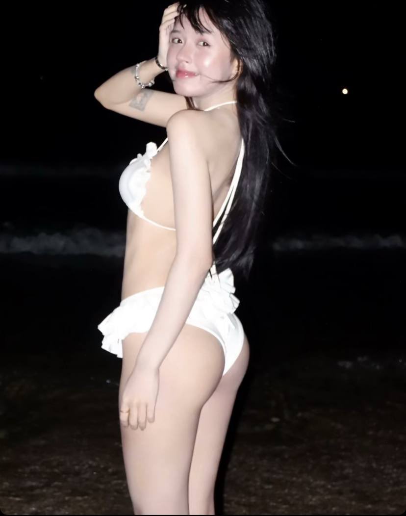Lọ vương và tư liệu của ngài tweet media