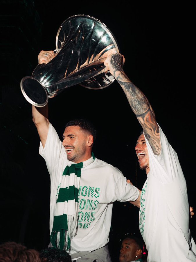 ملك اسيا 🏆🏆| BADR tweet media