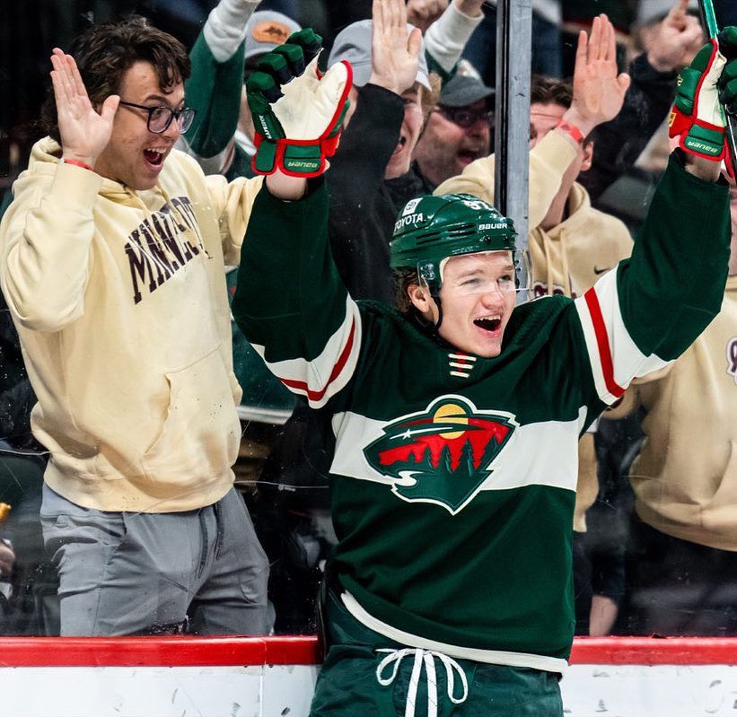 NHLMuse tweet media