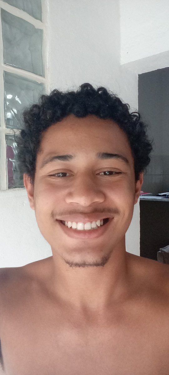 Biel Sdsr tweet media