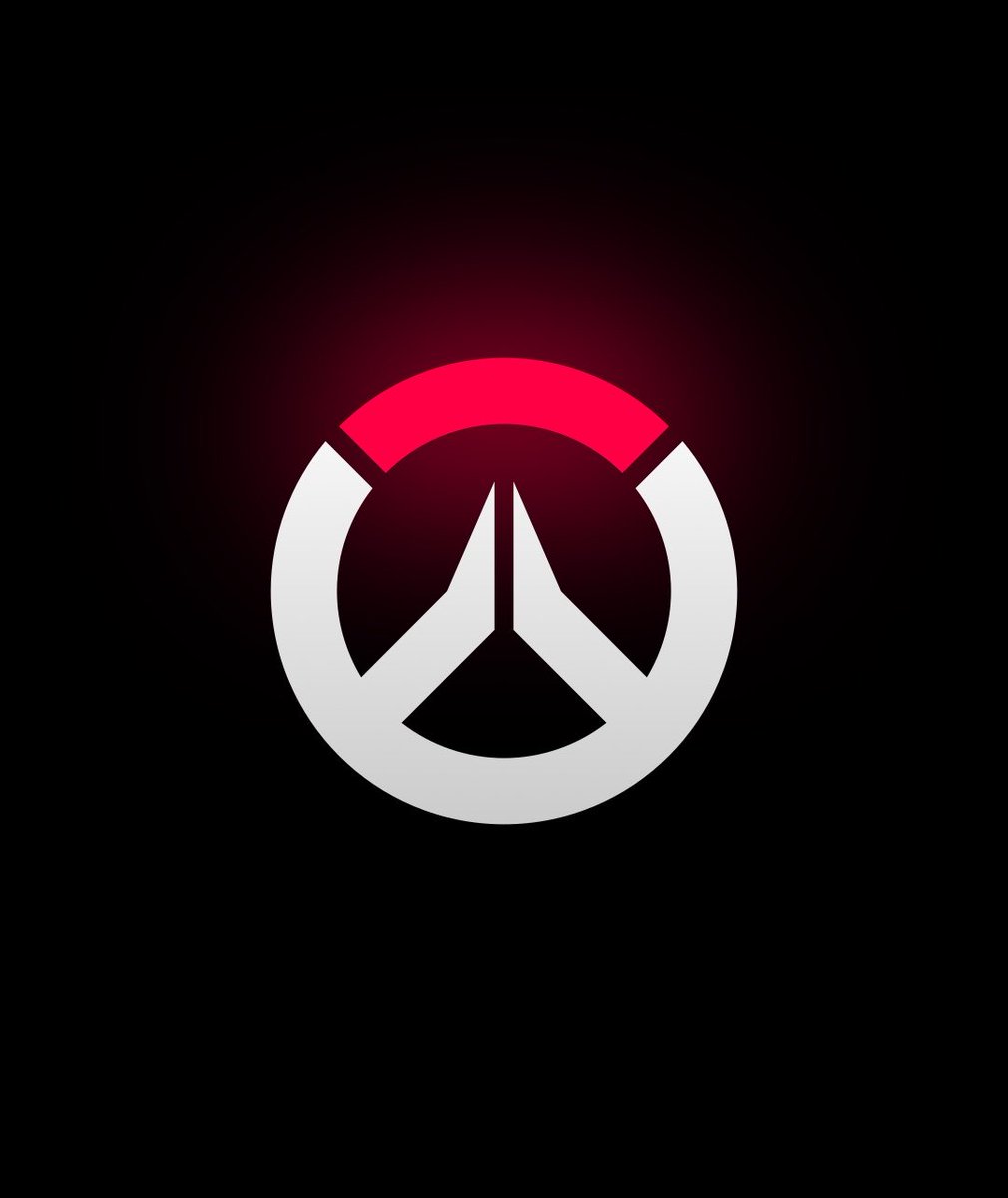 BrNaudio's tweet photo. Going live tonight! On #twitch and #kick 

Is it possible to have chill games on #ow2 ?

Links in the thread! https://t.co/9dGMSqGEU2