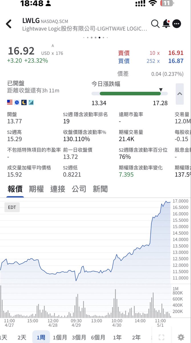 一起发财 tweet media
