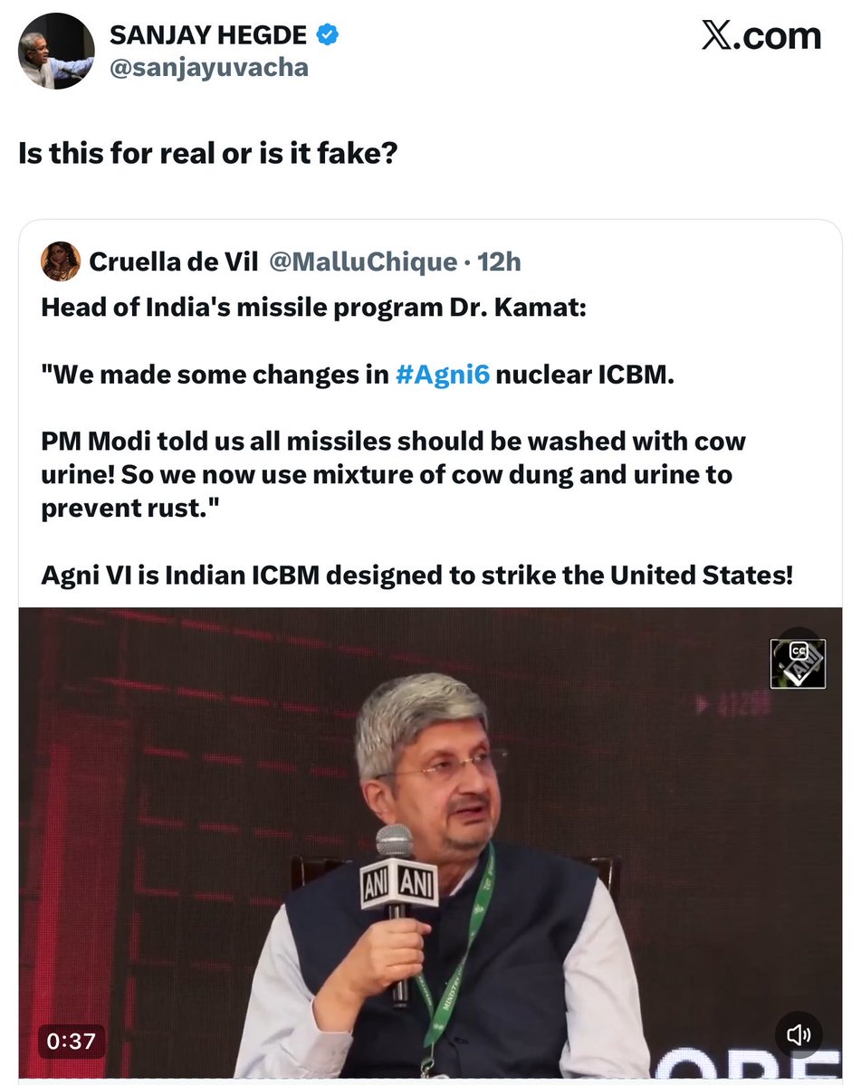 Lala tweet media