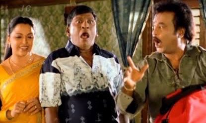 மாறா tweet media