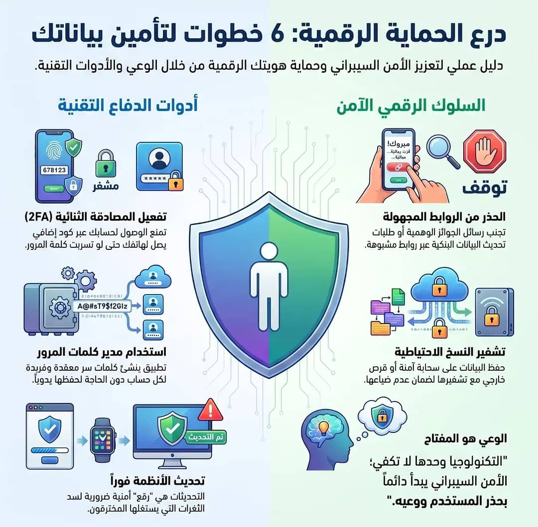عبدالحفيظ علي محمد عبدالله صالح tweet media