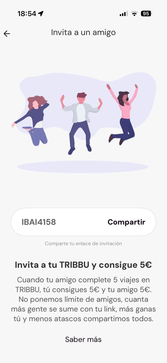 AhorraConmigo tweet media