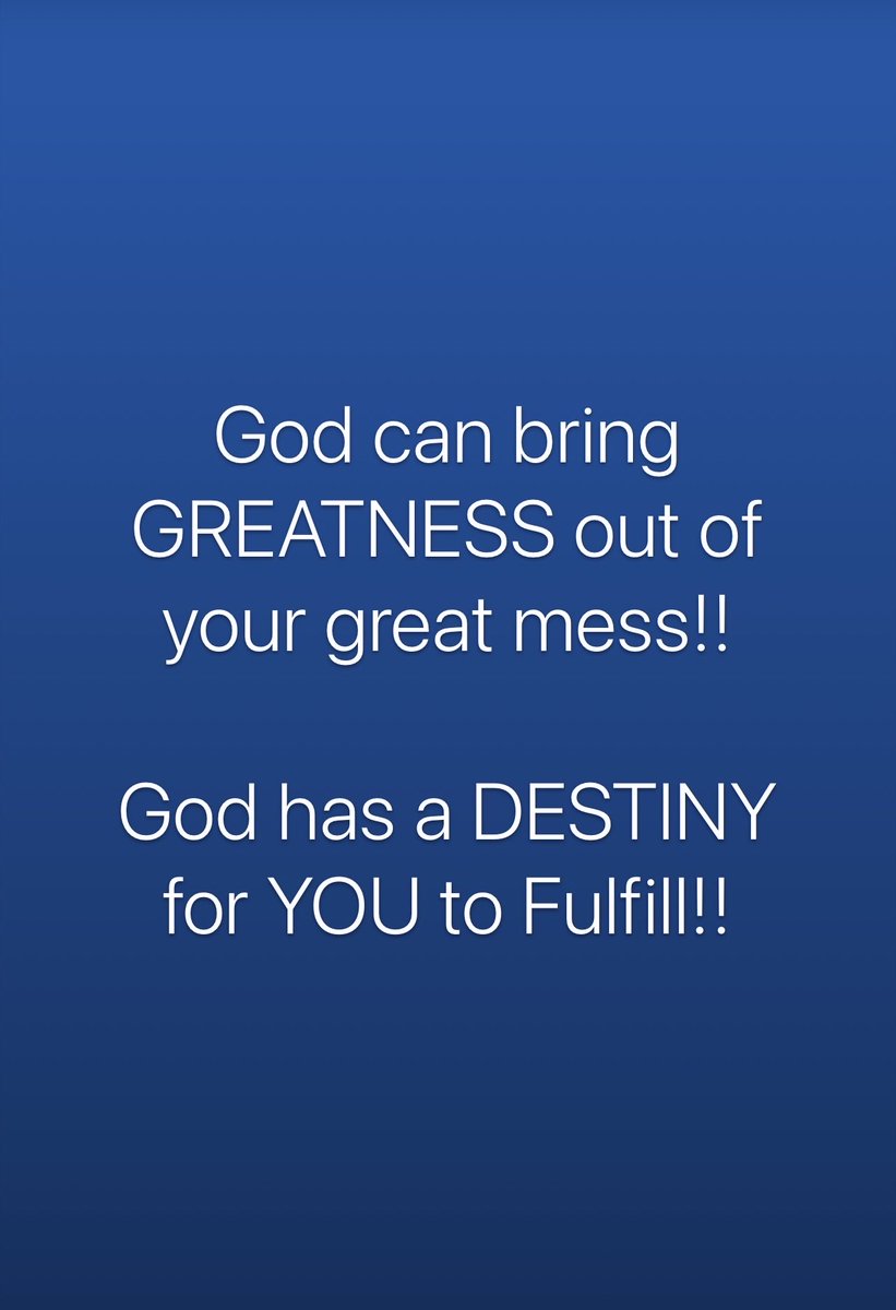RubenSTorres777's tweet image. #Godhasnotforgottenyou #destiny #purpose