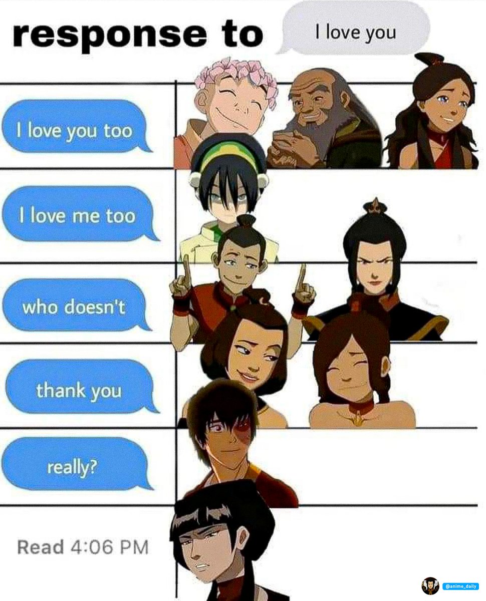 Retro Anime tweet media