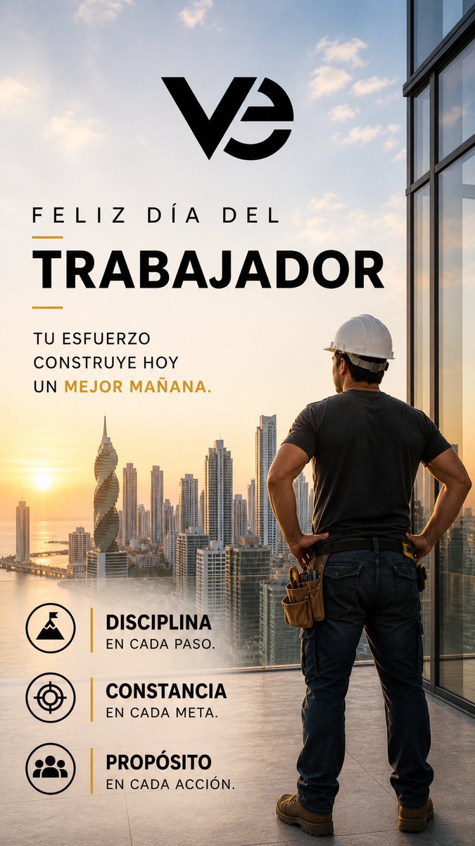 CesarFasano's tweet photo. https://t.co/k8plpDj6XS