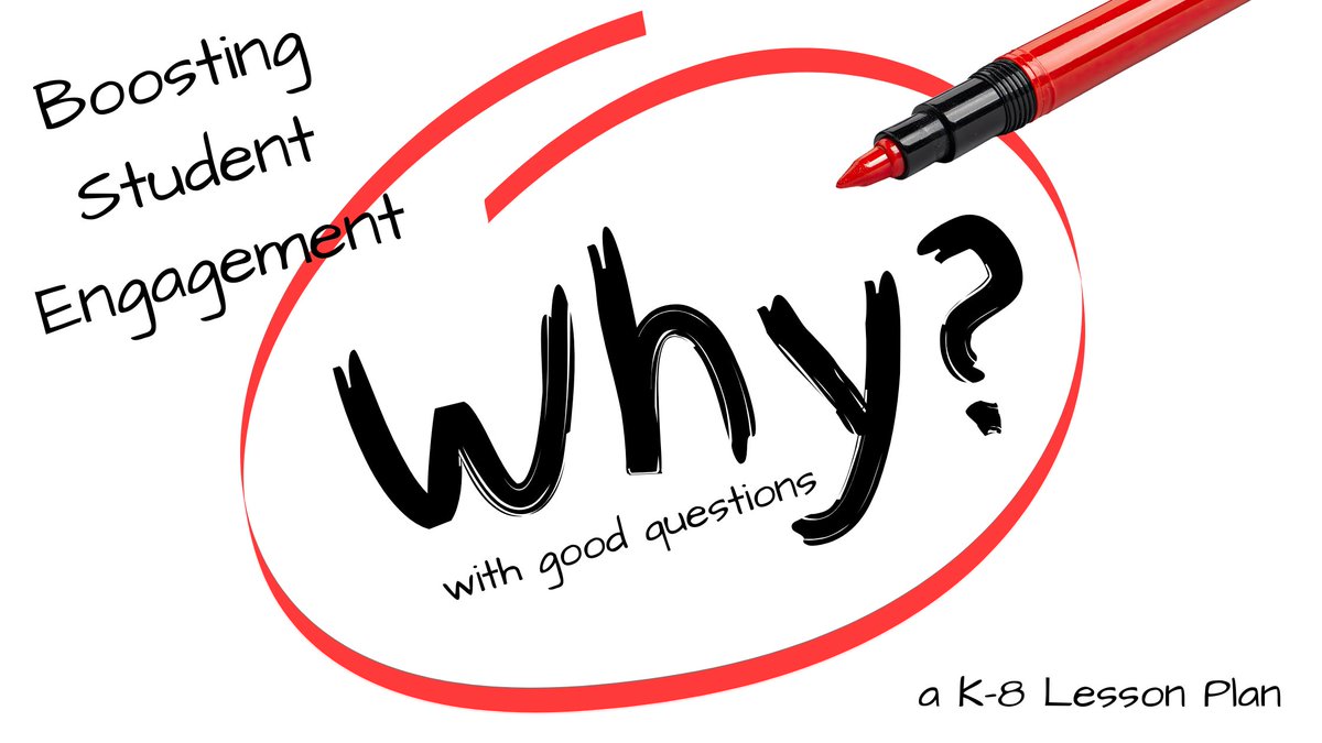 RoxanneTroup's tweet image. Thank you #kidlit author Beth Anderson for hosting me on your blog! #teachers: Engage students in the classroom by encourageing good questions and dig deep into #AuthorPurpose.  bethandersonwriter.com/2026/05/01/ame…
#kidlit #bookgiveaway #classroom #lesson #americanrevolution250