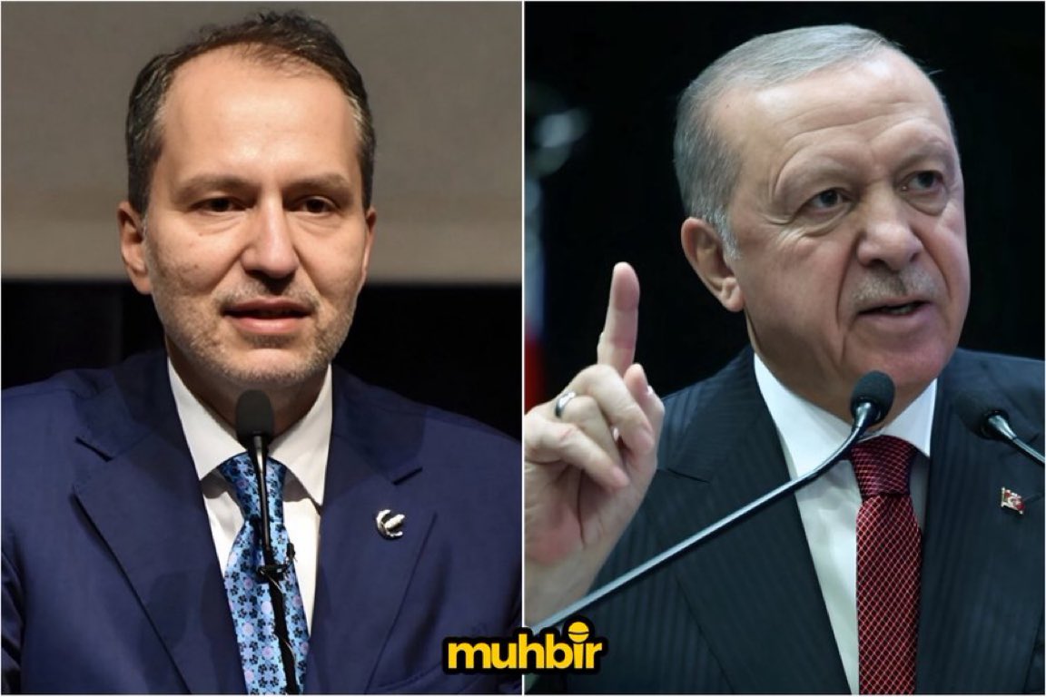Gökçe Katun tweet media