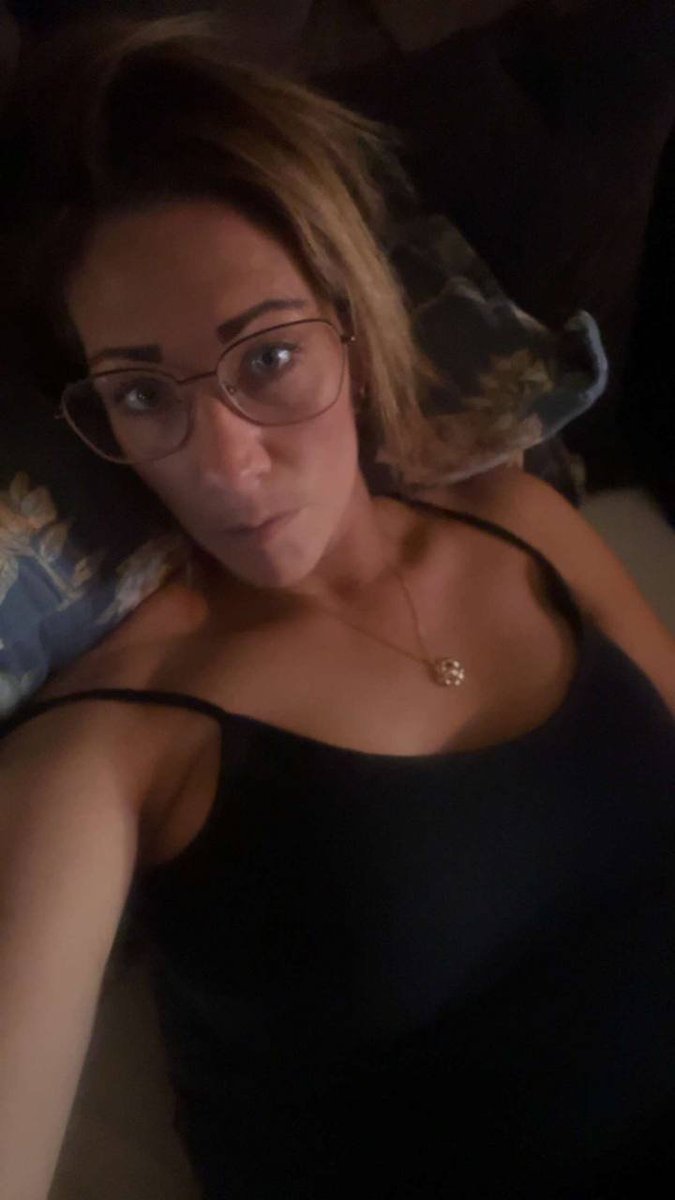 Nickan 👩‍🏫 tweet media