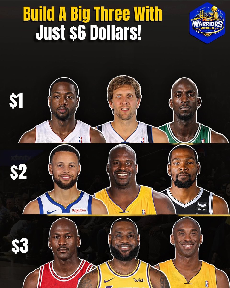 Hoops tweet media