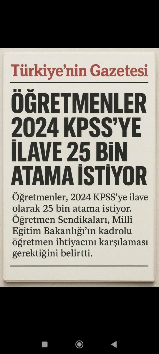 2024KPSSyeEkAtama tweet media