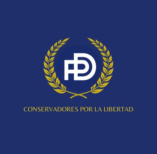 Luis Federico Beruti tweet media