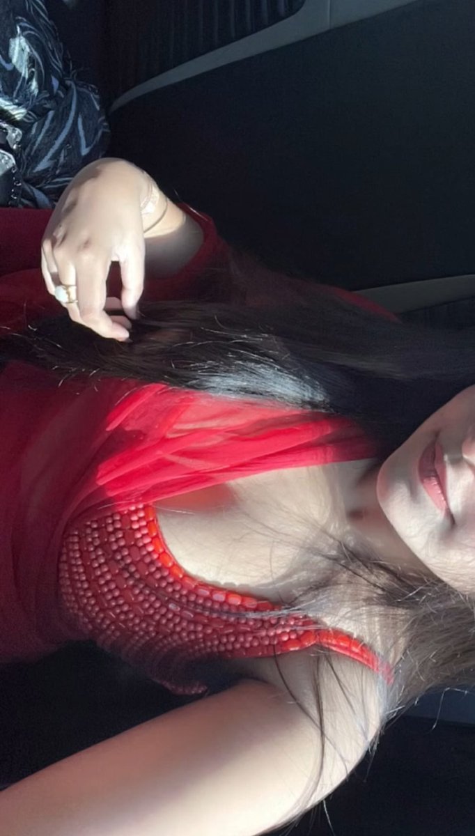 Samaira tweet media