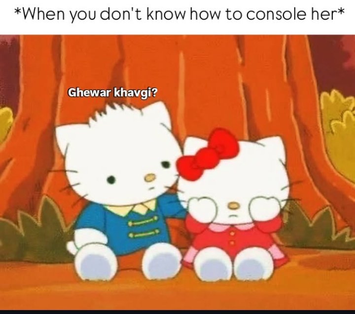 Or kya hi bolun ab 🙂