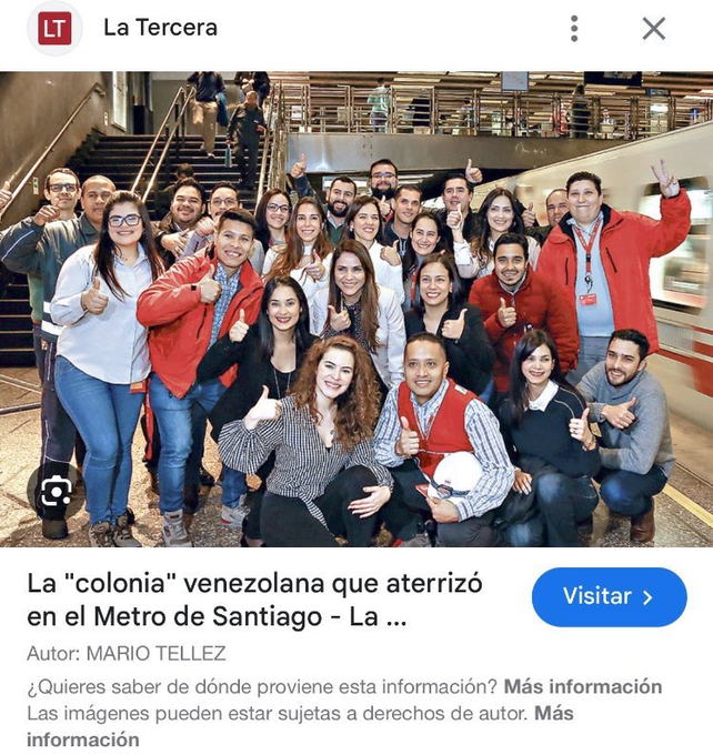 ´ tweet media