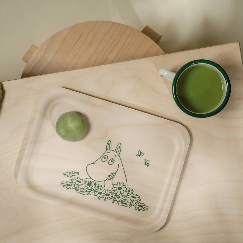 🍃ﾎﾟん🤹‍♀️🐡.,’:;”’🪼🪬🪷 🍃 tweet media