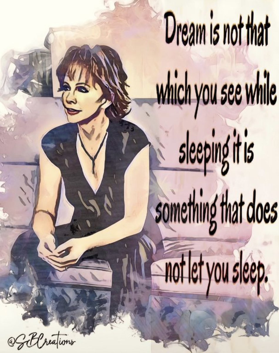 Tina_RebaRocks's tweet image. Today’s Lesson ❤️🙏
 #copyrightsbrebaart  
 #reba 
 #inspiration 
 #dailyquotes 
 #lifequotes @reba