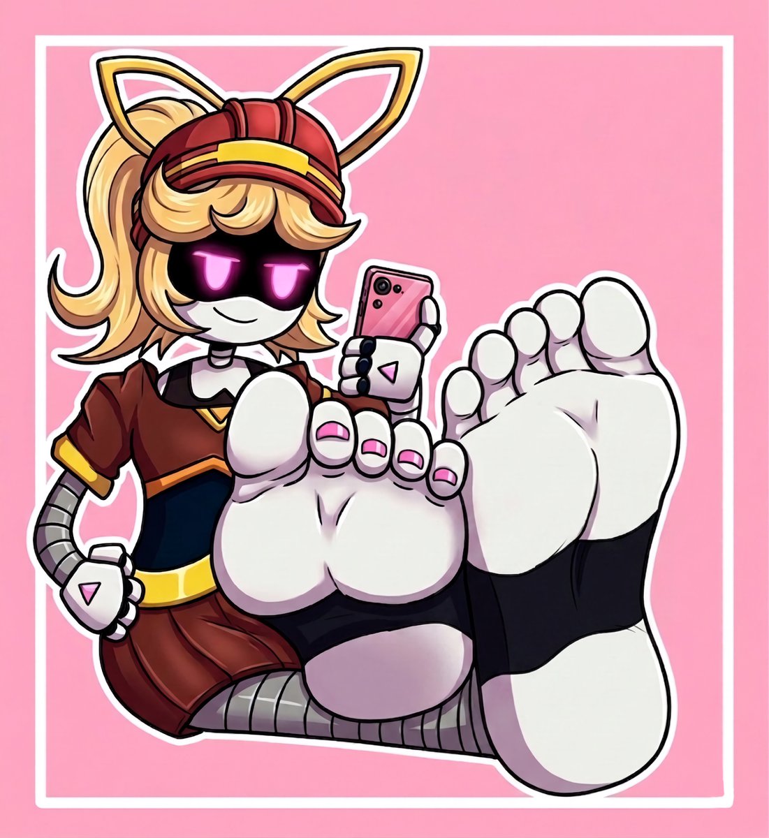 🔞- TarotARTS (COMMISIONS OPEN!) - 🇪🇸🇬🇧 tweet media